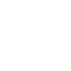 lawn guy icon