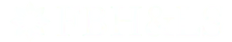 FBH&LS