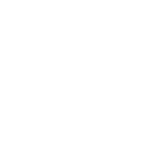 hedge trimmer